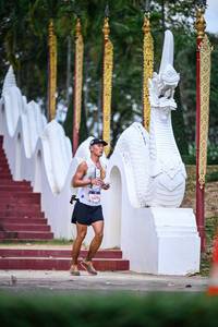 BIB: 
                            <button type="button" onclick="openModal(22771946)" class="btn btn-primary btn-sm float-right btn-popup" data-toggle="modal" data-target=".modal-high-quality">
                        <i class="fas fa-shopping-cart"></i> Add to Cart
                    </button>
                                            <button type="button" onclick="isThisMe(22771946, true)" class="btn btn-success btn-sm float-right btn-popup btn-isme hidden" data-toggle="tooltip" data-placement="bottom" title="นี่คือรูปของคุณใช่ไหม คลิกที่นี่เพื่อเอาเข้าอัลบั้ม">
                        <i class="fas fa-plus"></i> Add to album
                    </button>
                    <button type="button" onclick="isThisMe(22771946, false)" class="btn btn-warning btn-sm float-right btn-popup btn-isnotme hidden">
                        <i class="fas fa-ban"></i> Remove from album
                    </button>