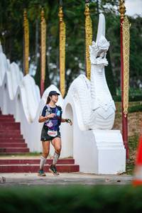 BIB: 5613
                            <button type="button" onclick="openModal(22772033)" class="btn btn-primary btn-sm float-right btn-popup" data-toggle="modal" data-target=".modal-high-quality">
                        <i class="fas fa-shopping-cart"></i> Add to Cart
                    </button>
                                            <button type="button" onclick="isThisMe(22772033, true)" class="btn btn-success btn-sm float-right btn-popup btn-isme hidden" data-toggle="tooltip" data-placement="bottom" title="นี่คือรูปของคุณใช่ไหม คลิกที่นี่เพื่อเอาเข้าอัลบั้ม">
                        <i class="fas fa-plus"></i> Add to album
                    </button>
                    <button type="button" onclick="isThisMe(22772033, false)" class="btn btn-warning btn-sm float-right btn-popup btn-isnotme hidden">
                        <i class="fas fa-ban"></i> Remove from album
                    </button>