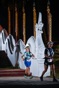 BIB: 
                            <button type="button" onclick="openModal(22772642)" class="btn btn-primary btn-sm float-right btn-popup" data-toggle="modal" data-target=".modal-high-quality">
                        <i class="fas fa-shopping-cart"></i> Add to Cart
                    </button>
                                            <button type="button" onclick="isThisMe(22772642, true)" class="btn btn-success btn-sm float-right btn-popup btn-isme hidden" data-toggle="tooltip" data-placement="bottom" title="นี่คือรูปของคุณใช่ไหม คลิกที่นี่เพื่อเอาเข้าอัลบั้ม">
                        <i class="fas fa-plus"></i> Add to album
                    </button>
                    <button type="button" onclick="isThisMe(22772642, false)" class="btn btn-warning btn-sm float-right btn-popup btn-isnotme hidden">
                        <i class="fas fa-ban"></i> Remove from album
                    </button>