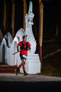 BIB: 5700
                            <button type="button" onclick="openModal(22772371)" class="btn btn-primary btn-sm float-right btn-popup" data-toggle="modal" data-target=".modal-high-quality">
                        <i class="fas fa-shopping-cart"></i> Add to Cart
                    </button>
                                            <button type="button" onclick="isThisMe(22772371, true)" class="btn btn-success btn-sm float-right btn-popup btn-isme hidden" data-toggle="tooltip" data-placement="bottom" title="นี่คือรูปของคุณใช่ไหม คลิกที่นี่เพื่อเอาเข้าอัลบั้ม">
                        <i class="fas fa-plus"></i> Add to album
                    </button>
                    <button type="button" onclick="isThisMe(22772371, false)" class="btn btn-warning btn-sm float-right btn-popup btn-isnotme hidden">
                        <i class="fas fa-ban"></i> Remove from album
                    </button>