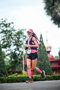 BIB: 
                            <button type="button" onclick="openModal(22771401)" class="btn btn-primary btn-sm float-right btn-popup" data-toggle="modal" data-target=".modal-high-quality">
                        <i class="fas fa-shopping-cart"></i> Add to Cart
                    </button>
                                            <button type="button" onclick="isThisMe(22771401, true)" class="btn btn-success btn-sm float-right btn-popup btn-isme hidden" data-toggle="tooltip" data-placement="bottom" title="นี่คือรูปของคุณใช่ไหม คลิกที่นี่เพื่อเอาเข้าอัลบั้ม">
                        <i class="fas fa-plus"></i> Add to album
                    </button>
                    <button type="button" onclick="isThisMe(22771401, false)" class="btn btn-warning btn-sm float-right btn-popup btn-isnotme hidden">
                        <i class="fas fa-ban"></i> Remove from album
                    </button>