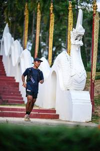 BIB: 3012
                            <button type="button" onclick="openModal(22771705)" class="btn btn-primary btn-sm float-right btn-popup" data-toggle="modal" data-target=".modal-high-quality">
                        <i class="fas fa-shopping-cart"></i> Add to Cart
                    </button>
                                            <button type="button" onclick="isThisMe(22771705, true)" class="btn btn-success btn-sm float-right btn-popup btn-isme hidden" data-toggle="tooltip" data-placement="bottom" title="นี่คือรูปของคุณใช่ไหม คลิกที่นี่เพื่อเอาเข้าอัลบั้ม">
                        <i class="fas fa-plus"></i> Add to album
                    </button>
                    <button type="button" onclick="isThisMe(22771705, false)" class="btn btn-warning btn-sm float-right btn-popup btn-isnotme hidden">
                        <i class="fas fa-ban"></i> Remove from album
                    </button>