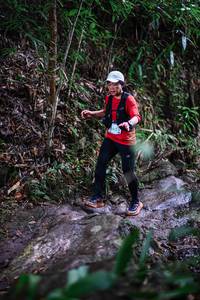 BIB: 
                            <button type="button" onclick="openModal(22771228)" class="btn btn-primary btn-sm float-right btn-popup" data-toggle="modal" data-target=".modal-high-quality">
                        <i class="fas fa-shopping-cart"></i> Add to Cart
                    </button>
                                            <button type="button" onclick="isThisMe(22771228, true)" class="btn btn-success btn-sm float-right btn-popup btn-isme hidden" data-toggle="tooltip" data-placement="bottom" title="นี่คือรูปของคุณใช่ไหม คลิกที่นี่เพื่อเอาเข้าอัลบั้ม">
                        <i class="fas fa-plus"></i> Add to album
                    </button>
                    <button type="button" onclick="isThisMe(22771228, false)" class="btn btn-warning btn-sm float-right btn-popup btn-isnotme hidden">
                        <i class="fas fa-ban"></i> Remove from album
                    </button>