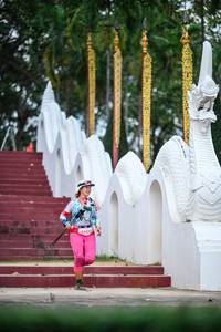 BIB: 
                            <button type="button" onclick="openModal(22771771)" class="btn btn-primary btn-sm float-right btn-popup" data-toggle="modal" data-target=".modal-high-quality">
                        <i class="fas fa-shopping-cart"></i> Add to Cart
                    </button>
                                            <button type="button" onclick="isThisMe(22771771, true)" class="btn btn-success btn-sm float-right btn-popup btn-isme hidden" data-toggle="tooltip" data-placement="bottom" title="นี่คือรูปของคุณใช่ไหม คลิกที่นี่เพื่อเอาเข้าอัลบั้ม">
                        <i class="fas fa-plus"></i> Add to album
                    </button>
                    <button type="button" onclick="isThisMe(22771771, false)" class="btn btn-warning btn-sm float-right btn-popup btn-isnotme hidden">
                        <i class="fas fa-ban"></i> Remove from album
                    </button>