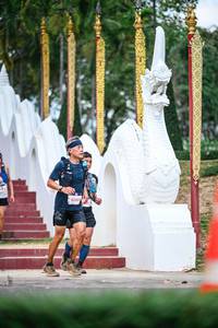 BIB: 
                            <button type="button" onclick="openModal(22772055)" class="btn btn-primary btn-sm float-right btn-popup" data-toggle="modal" data-target=".modal-high-quality">
                        <i class="fas fa-shopping-cart"></i> Add to Cart
                    </button>
                                            <button type="button" onclick="isThisMe(22772055, true)" class="btn btn-success btn-sm float-right btn-popup btn-isme hidden" data-toggle="tooltip" data-placement="bottom" title="นี่คือรูปของคุณใช่ไหม คลิกที่นี่เพื่อเอาเข้าอัลบั้ม">
                        <i class="fas fa-plus"></i> Add to album
                    </button>
                    <button type="button" onclick="isThisMe(22772055, false)" class="btn btn-warning btn-sm float-right btn-popup btn-isnotme hidden">
                        <i class="fas fa-ban"></i> Remove from album
                    </button>