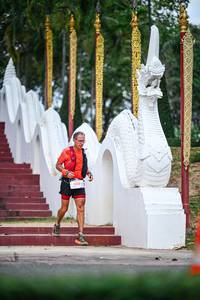 BIB: 5013
                            <button type="button" onclick="openModal(22771761)" class="btn btn-primary btn-sm float-right btn-popup" data-toggle="modal" data-target=".modal-high-quality">
                        <i class="fas fa-shopping-cart"></i> Add to Cart
                    </button>
                                            <button type="button" onclick="isThisMe(22771761, true)" class="btn btn-success btn-sm float-right btn-popup btn-isme hidden" data-toggle="tooltip" data-placement="bottom" title="นี่คือรูปของคุณใช่ไหม คลิกที่นี่เพื่อเอาเข้าอัลบั้ม">
                        <i class="fas fa-plus"></i> Add to album
                    </button>
                    <button type="button" onclick="isThisMe(22771761, false)" class="btn btn-warning btn-sm float-right btn-popup btn-isnotme hidden">
                        <i class="fas fa-ban"></i> Remove from album
                    </button>