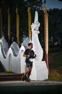 BIB: 
                            <button type="button" onclick="openModal(22772285)" class="btn btn-primary btn-sm float-right btn-popup" data-toggle="modal" data-target=".modal-high-quality">
                        <i class="fas fa-shopping-cart"></i> Add to Cart
                    </button>
                                            <button type="button" onclick="isThisMe(22772285, true)" class="btn btn-success btn-sm float-right btn-popup btn-isme hidden" data-toggle="tooltip" data-placement="bottom" title="นี่คือรูปของคุณใช่ไหม คลิกที่นี่เพื่อเอาเข้าอัลบั้ม">
                        <i class="fas fa-plus"></i> Add to album
                    </button>
                    <button type="button" onclick="isThisMe(22772285, false)" class="btn btn-warning btn-sm float-right btn-popup btn-isnotme hidden">
                        <i class="fas fa-ban"></i> Remove from album
                    </button>