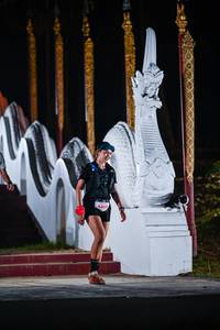 BIB: 2009
                            <button type="button" onclick="openModal(22772688)" class="btn btn-primary btn-sm float-right btn-popup" data-toggle="modal" data-target=".modal-high-quality">
                        <i class="fas fa-shopping-cart"></i> Add to Cart
                    </button>
                                            <button type="button" onclick="isThisMe(22772688, true)" class="btn btn-success btn-sm float-right btn-popup btn-isme hidden" data-toggle="tooltip" data-placement="bottom" title="นี่คือรูปของคุณใช่ไหม คลิกที่นี่เพื่อเอาเข้าอัลบั้ม">
                        <i class="fas fa-plus"></i> Add to album
                    </button>
                    <button type="button" onclick="isThisMe(22772688, false)" class="btn btn-warning btn-sm float-right btn-popup btn-isnotme hidden">
                        <i class="fas fa-ban"></i> Remove from album
                    </button>