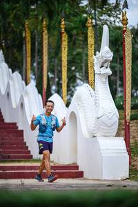 BIB: 
                            <button type="button" onclick="openModal(22771562)" class="btn btn-primary btn-sm float-right btn-popup" data-toggle="modal" data-target=".modal-high-quality">
                        <i class="fas fa-shopping-cart"></i> Add to Cart
                    </button>
                                            <button type="button" onclick="isThisMe(22771562, true)" class="btn btn-success btn-sm float-right btn-popup btn-isme hidden" data-toggle="tooltip" data-placement="bottom" title="นี่คือรูปของคุณใช่ไหม คลิกที่นี่เพื่อเอาเข้าอัลบั้ม">
                        <i class="fas fa-plus"></i> Add to album
                    </button>
                    <button type="button" onclick="isThisMe(22771562, false)" class="btn btn-warning btn-sm float-right btn-popup btn-isnotme hidden">
                        <i class="fas fa-ban"></i> Remove from album
                    </button>