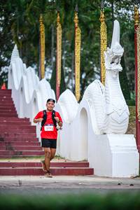 BIB: 
                            <button type="button" onclick="openModal(22771756)" class="btn btn-primary btn-sm float-right btn-popup" data-toggle="modal" data-target=".modal-high-quality">
                        <i class="fas fa-shopping-cart"></i> Add to Cart
                    </button>
                                            <button type="button" onclick="isThisMe(22771756, true)" class="btn btn-success btn-sm float-right btn-popup btn-isme hidden" data-toggle="tooltip" data-placement="bottom" title="นี่คือรูปของคุณใช่ไหม คลิกที่นี่เพื่อเอาเข้าอัลบั้ม">
                        <i class="fas fa-plus"></i> Add to album
                    </button>
                    <button type="button" onclick="isThisMe(22771756, false)" class="btn btn-warning btn-sm float-right btn-popup btn-isnotme hidden">
                        <i class="fas fa-ban"></i> Remove from album
                    </button>