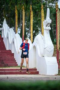 BIB: 
                            <button type="button" onclick="openModal(22771889)" class="btn btn-primary btn-sm float-right btn-popup" data-toggle="modal" data-target=".modal-high-quality">
                        <i class="fas fa-shopping-cart"></i> Add to Cart
                    </button>
                                            <button type="button" onclick="isThisMe(22771889, true)" class="btn btn-success btn-sm float-right btn-popup btn-isme hidden" data-toggle="tooltip" data-placement="bottom" title="นี่คือรูปของคุณใช่ไหม คลิกที่นี่เพื่อเอาเข้าอัลบั้ม">
                        <i class="fas fa-plus"></i> Add to album
                    </button>
                    <button type="button" onclick="isThisMe(22771889, false)" class="btn btn-warning btn-sm float-right btn-popup btn-isnotme hidden">
                        <i class="fas fa-ban"></i> Remove from album
                    </button>