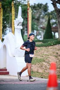 BIB: 5544
                            <button type="button" onclick="openModal(22771504)" class="btn btn-primary btn-sm float-right btn-popup" data-toggle="modal" data-target=".modal-high-quality">
                        <i class="fas fa-shopping-cart"></i> Add to Cart
                    </button>
                                            <button type="button" onclick="isThisMe(22771504, true)" class="btn btn-success btn-sm float-right btn-popup btn-isme hidden" data-toggle="tooltip" data-placement="bottom" title="นี่คือรูปของคุณใช่ไหม คลิกที่นี่เพื่อเอาเข้าอัลบั้ม">
                        <i class="fas fa-plus"></i> Add to album
                    </button>
                    <button type="button" onclick="isThisMe(22771504, false)" class="btn btn-warning btn-sm float-right btn-popup btn-isnotme hidden">
                        <i class="fas fa-ban"></i> Remove from album
                    </button>