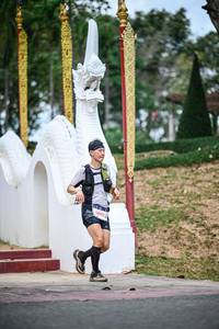 BIB: 5892
                            <button type="button" onclick="openModal(22771511)" class="btn btn-primary btn-sm float-right btn-popup" data-toggle="modal" data-target=".modal-high-quality">
                        <i class="fas fa-shopping-cart"></i> Add to Cart
                    </button>
                                            <button type="button" onclick="isThisMe(22771511, true)" class="btn btn-success btn-sm float-right btn-popup btn-isme hidden" data-toggle="tooltip" data-placement="bottom" title="นี่คือรูปของคุณใช่ไหม คลิกที่นี่เพื่อเอาเข้าอัลบั้ม">
                        <i class="fas fa-plus"></i> Add to album
                    </button>
                    <button type="button" onclick="isThisMe(22771511, false)" class="btn btn-warning btn-sm float-right btn-popup btn-isnotme hidden">
                        <i class="fas fa-ban"></i> Remove from album
                    </button>