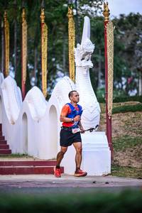 BIB: 
                            <button type="button" onclick="openModal(22771703)" class="btn btn-primary btn-sm float-right btn-popup" data-toggle="modal" data-target=".modal-high-quality">
                        <i class="fas fa-shopping-cart"></i> Add to Cart
                    </button>
                                            <button type="button" onclick="isThisMe(22771703, true)" class="btn btn-success btn-sm float-right btn-popup btn-isme hidden" data-toggle="tooltip" data-placement="bottom" title="นี่คือรูปของคุณใช่ไหม คลิกที่นี่เพื่อเอาเข้าอัลบั้ม">
                        <i class="fas fa-plus"></i> Add to album
                    </button>
                    <button type="button" onclick="isThisMe(22771703, false)" class="btn btn-warning btn-sm float-right btn-popup btn-isnotme hidden">
                        <i class="fas fa-ban"></i> Remove from album
                    </button>