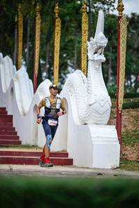 BIB: 764
                            <button type="button" onclick="openModal(22771581)" class="btn btn-primary btn-sm float-right btn-popup" data-toggle="modal" data-target=".modal-high-quality">
                        <i class="fas fa-shopping-cart"></i> Add to Cart
                    </button>
                                            <button type="button" onclick="isThisMe(22771581, true)" class="btn btn-success btn-sm float-right btn-popup btn-isme hidden" data-toggle="tooltip" data-placement="bottom" title="นี่คือรูปของคุณใช่ไหม คลิกที่นี่เพื่อเอาเข้าอัลบั้ม">
                        <i class="fas fa-plus"></i> Add to album
                    </button>
                    <button type="button" onclick="isThisMe(22771581, false)" class="btn btn-warning btn-sm float-right btn-popup btn-isnotme hidden">
                        <i class="fas fa-ban"></i> Remove from album
                    </button>