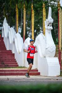 BIB: 6461
                            <button type="button" onclick="openModal(22772018)" class="btn btn-primary btn-sm float-right btn-popup" data-toggle="modal" data-target=".modal-high-quality">
                        <i class="fas fa-shopping-cart"></i> Add to Cart
                    </button>
                                            <button type="button" onclick="isThisMe(22772018, true)" class="btn btn-success btn-sm float-right btn-popup btn-isme hidden" data-toggle="tooltip" data-placement="bottom" title="นี่คือรูปของคุณใช่ไหม คลิกที่นี่เพื่อเอาเข้าอัลบั้ม">
                        <i class="fas fa-plus"></i> Add to album
                    </button>
                    <button type="button" onclick="isThisMe(22772018, false)" class="btn btn-warning btn-sm float-right btn-popup btn-isnotme hidden">
                        <i class="fas fa-ban"></i> Remove from album
                    </button>