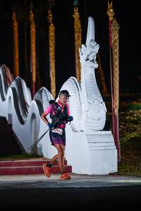 BIB: 755
                            <button type="button" onclick="openModal(22773020)" class="btn btn-primary btn-sm float-right btn-popup" data-toggle="modal" data-target=".modal-high-quality">
                        <i class="fas fa-shopping-cart"></i> Add to Cart
                    </button>
                                            <button type="button" onclick="isThisMe(22773020, true)" class="btn btn-success btn-sm float-right btn-popup btn-isme hidden" data-toggle="tooltip" data-placement="bottom" title="นี่คือรูปของคุณใช่ไหม คลิกที่นี่เพื่อเอาเข้าอัลบั้ม">
                        <i class="fas fa-plus"></i> Add to album
                    </button>
                    <button type="button" onclick="isThisMe(22773020, false)" class="btn btn-warning btn-sm float-right btn-popup btn-isnotme hidden">
                        <i class="fas fa-ban"></i> Remove from album
                    </button>