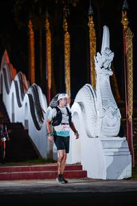 BIB: 
                            <button type="button" onclick="openModal(22773004)" class="btn btn-primary btn-sm float-right btn-popup" data-toggle="modal" data-target=".modal-high-quality">
                        <i class="fas fa-shopping-cart"></i> Add to Cart
                    </button>
                                            <button type="button" onclick="isThisMe(22773004, true)" class="btn btn-success btn-sm float-right btn-popup btn-isme hidden" data-toggle="tooltip" data-placement="bottom" title="นี่คือรูปของคุณใช่ไหม คลิกที่นี่เพื่อเอาเข้าอัลบั้ม">
                        <i class="fas fa-plus"></i> Add to album
                    </button>
                    <button type="button" onclick="isThisMe(22773004, false)" class="btn btn-warning btn-sm float-right btn-popup btn-isnotme hidden">
                        <i class="fas fa-ban"></i> Remove from album
                    </button>