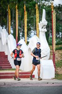 BIB: 3843, 5047
                            <button type="button" onclick="openModal(22771713)" class="btn btn-primary btn-sm float-right btn-popup" data-toggle="modal" data-target=".modal-high-quality">
                        <i class="fas fa-shopping-cart"></i> Add to Cart
                    </button>
                                            <button type="button" onclick="isThisMe(22771713, true)" class="btn btn-success btn-sm float-right btn-popup btn-isme hidden" data-toggle="tooltip" data-placement="bottom" title="นี่คือรูปของคุณใช่ไหม คลิกที่นี่เพื่อเอาเข้าอัลบั้ม">
                        <i class="fas fa-plus"></i> Add to album
                    </button>
                    <button type="button" onclick="isThisMe(22771713, false)" class="btn btn-warning btn-sm float-right btn-popup btn-isnotme hidden">
                        <i class="fas fa-ban"></i> Remove from album
                    </button>