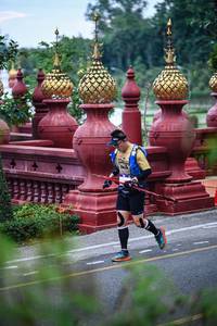 BIB: 
                            <button type="button" onclick="openModal(22771320)" class="btn btn-primary btn-sm float-right btn-popup" data-toggle="modal" data-target=".modal-high-quality">
                        <i class="fas fa-shopping-cart"></i> Add to Cart
                    </button>
                                            <button type="button" onclick="isThisMe(22771320, true)" class="btn btn-success btn-sm float-right btn-popup btn-isme hidden" data-toggle="tooltip" data-placement="bottom" title="นี่คือรูปของคุณใช่ไหม คลิกที่นี่เพื่อเอาเข้าอัลบั้ม">
                        <i class="fas fa-plus"></i> Add to album
                    </button>
                    <button type="button" onclick="isThisMe(22771320, false)" class="btn btn-warning btn-sm float-right btn-popup btn-isnotme hidden">
                        <i class="fas fa-ban"></i> Remove from album
                    </button>