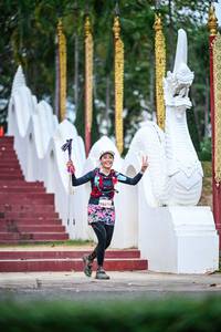 BIB: 
                            <button type="button" onclick="openModal(22772202)" class="btn btn-primary btn-sm float-right btn-popup" data-toggle="modal" data-target=".modal-high-quality">
                        <i class="fas fa-shopping-cart"></i> Add to Cart
                    </button>
                                            <button type="button" onclick="isThisMe(22772202, true)" class="btn btn-success btn-sm float-right btn-popup btn-isme hidden" data-toggle="tooltip" data-placement="bottom" title="นี่คือรูปของคุณใช่ไหม คลิกที่นี่เพื่อเอาเข้าอัลบั้ม">
                        <i class="fas fa-plus"></i> Add to album
                    </button>
                    <button type="button" onclick="isThisMe(22772202, false)" class="btn btn-warning btn-sm float-right btn-popup btn-isnotme hidden">
                        <i class="fas fa-ban"></i> Remove from album
                    </button>