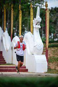 BIB: 
                            <button type="button" onclick="openModal(22771573)" class="btn btn-primary btn-sm float-right btn-popup" data-toggle="modal" data-target=".modal-high-quality">
                        <i class="fas fa-shopping-cart"></i> Add to Cart
                    </button>
                                            <button type="button" onclick="isThisMe(22771573, true)" class="btn btn-success btn-sm float-right btn-popup btn-isme hidden" data-toggle="tooltip" data-placement="bottom" title="นี่คือรูปของคุณใช่ไหม คลิกที่นี่เพื่อเอาเข้าอัลบั้ม">
                        <i class="fas fa-plus"></i> Add to album
                    </button>
                    <button type="button" onclick="isThisMe(22771573, false)" class="btn btn-warning btn-sm float-right btn-popup btn-isnotme hidden">
                        <i class="fas fa-ban"></i> Remove from album
                    </button>