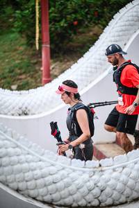 BIB: 3800
                            <button type="button" onclick="openModal(22771466)" class="btn btn-primary btn-sm float-right btn-popup" data-toggle="modal" data-target=".modal-high-quality">
                        <i class="fas fa-shopping-cart"></i> Add to Cart
                    </button>
                                            <button type="button" onclick="isThisMe(22771466, true)" class="btn btn-success btn-sm float-right btn-popup btn-isme hidden" data-toggle="tooltip" data-placement="bottom" title="นี่คือรูปของคุณใช่ไหม คลิกที่นี่เพื่อเอาเข้าอัลบั้ม">
                        <i class="fas fa-plus"></i> Add to album
                    </button>
                    <button type="button" onclick="isThisMe(22771466, false)" class="btn btn-warning btn-sm float-right btn-popup btn-isnotme hidden">
                        <i class="fas fa-ban"></i> Remove from album
                    </button>