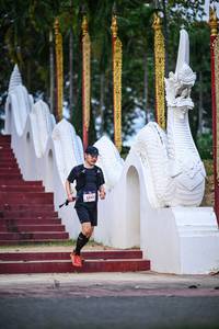 BIB: 
                            <button type="button" onclick="openModal(22771639)" class="btn btn-primary btn-sm float-right btn-popup" data-toggle="modal" data-target=".modal-high-quality">
                        <i class="fas fa-shopping-cart"></i> Add to Cart
                    </button>
                                            <button type="button" onclick="isThisMe(22771639, true)" class="btn btn-success btn-sm float-right btn-popup btn-isme hidden" data-toggle="tooltip" data-placement="bottom" title="นี่คือรูปของคุณใช่ไหม คลิกที่นี่เพื่อเอาเข้าอัลบั้ม">
                        <i class="fas fa-plus"></i> Add to album
                    </button>
                    <button type="button" onclick="isThisMe(22771639, false)" class="btn btn-warning btn-sm float-right btn-popup btn-isnotme hidden">
                        <i class="fas fa-ban"></i> Remove from album
                    </button>