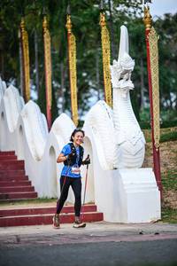 BIB: 142
                            <button type="button" onclick="openModal(22771699)" class="btn btn-primary btn-sm float-right btn-popup" data-toggle="modal" data-target=".modal-high-quality">
                        <i class="fas fa-shopping-cart"></i> Add to Cart
                    </button>
                                            <button type="button" onclick="isThisMe(22771699, true)" class="btn btn-success btn-sm float-right btn-popup btn-isme hidden" data-toggle="tooltip" data-placement="bottom" title="นี่คือรูปของคุณใช่ไหม คลิกที่นี่เพื่อเอาเข้าอัลบั้ม">
                        <i class="fas fa-plus"></i> Add to album
                    </button>
                    <button type="button" onclick="isThisMe(22771699, false)" class="btn btn-warning btn-sm float-right btn-popup btn-isnotme hidden">
                        <i class="fas fa-ban"></i> Remove from album
                    </button>