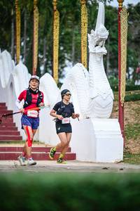 BIB: 5862, 501
                            <button type="button" onclick="openModal(22771540)" class="btn btn-primary btn-sm float-right btn-popup" data-toggle="modal" data-target=".modal-high-quality">
                        <i class="fas fa-shopping-cart"></i> Add to Cart
                    </button>
                                            <button type="button" onclick="isThisMe(22771540, true)" class="btn btn-success btn-sm float-right btn-popup btn-isme hidden" data-toggle="tooltip" data-placement="bottom" title="นี่คือรูปของคุณใช่ไหม คลิกที่นี่เพื่อเอาเข้าอัลบั้ม">
                        <i class="fas fa-plus"></i> Add to album
                    </button>
                    <button type="button" onclick="isThisMe(22771540, false)" class="btn btn-warning btn-sm float-right btn-popup btn-isnotme hidden">
                        <i class="fas fa-ban"></i> Remove from album
                    </button>