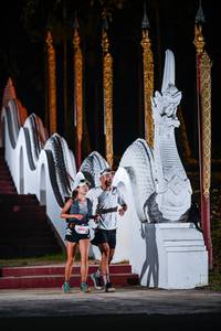 BIB: 3918
                            <button type="button" onclick="openModal(22772588)" class="btn btn-primary btn-sm float-right btn-popup" data-toggle="modal" data-target=".modal-high-quality">
                        <i class="fas fa-shopping-cart"></i> Add to Cart
                    </button>
                                            <button type="button" onclick="isThisMe(22772588, true)" class="btn btn-success btn-sm float-right btn-popup btn-isme hidden" data-toggle="tooltip" data-placement="bottom" title="นี่คือรูปของคุณใช่ไหม คลิกที่นี่เพื่อเอาเข้าอัลบั้ม">
                        <i class="fas fa-plus"></i> Add to album
                    </button>
                    <button type="button" onclick="isThisMe(22772588, false)" class="btn btn-warning btn-sm float-right btn-popup btn-isnotme hidden">
                        <i class="fas fa-ban"></i> Remove from album
                    </button>