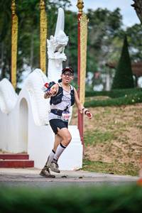 BIB: 580
                            <button type="button" onclick="openModal(22771533)" class="btn btn-primary btn-sm float-right btn-popup" data-toggle="modal" data-target=".modal-high-quality">
                        <i class="fas fa-shopping-cart"></i> Add to Cart
                    </button>
                                            <button type="button" onclick="isThisMe(22771533, true)" class="btn btn-success btn-sm float-right btn-popup btn-isme hidden" data-toggle="tooltip" data-placement="bottom" title="นี่คือรูปของคุณใช่ไหม คลิกที่นี่เพื่อเอาเข้าอัลบั้ม">
                        <i class="fas fa-plus"></i> Add to album
                    </button>
                    <button type="button" onclick="isThisMe(22771533, false)" class="btn btn-warning btn-sm float-right btn-popup btn-isnotme hidden">
                        <i class="fas fa-ban"></i> Remove from album
                    </button>