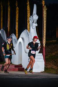 BIB: 6035
                            <button type="button" onclick="openModal(22772350)" class="btn btn-primary btn-sm float-right btn-popup" data-toggle="modal" data-target=".modal-high-quality">
                        <i class="fas fa-shopping-cart"></i> Add to Cart
                    </button>
                                            <button type="button" onclick="isThisMe(22772350, true)" class="btn btn-success btn-sm float-right btn-popup btn-isme hidden" data-toggle="tooltip" data-placement="bottom" title="นี่คือรูปของคุณใช่ไหม คลิกที่นี่เพื่อเอาเข้าอัลบั้ม">
                        <i class="fas fa-plus"></i> Add to album
                    </button>
                    <button type="button" onclick="isThisMe(22772350, false)" class="btn btn-warning btn-sm float-right btn-popup btn-isnotme hidden">
                        <i class="fas fa-ban"></i> Remove from album
                    </button>