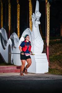 BIB: 
                            <button type="button" onclick="openModal(22772335)" class="btn btn-primary btn-sm float-right btn-popup" data-toggle="modal" data-target=".modal-high-quality">
                        <i class="fas fa-shopping-cart"></i> Add to Cart
                    </button>
                                            <button type="button" onclick="isThisMe(22772335, true)" class="btn btn-success btn-sm float-right btn-popup btn-isme hidden" data-toggle="tooltip" data-placement="bottom" title="นี่คือรูปของคุณใช่ไหม คลิกที่นี่เพื่อเอาเข้าอัลบั้ม">
                        <i class="fas fa-plus"></i> Add to album
                    </button>
                    <button type="button" onclick="isThisMe(22772335, false)" class="btn btn-warning btn-sm float-right btn-popup btn-isnotme hidden">
                        <i class="fas fa-ban"></i> Remove from album
                    </button>