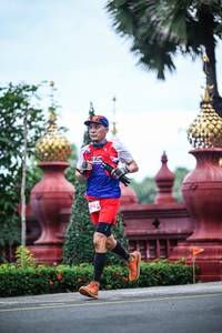 BIB: 392
                            <button type="button" onclick="openModal(22771359)" class="btn btn-primary btn-sm float-right btn-popup" data-toggle="modal" data-target=".modal-high-quality">
                        <i class="fas fa-shopping-cart"></i> Add to Cart
                    </button>
                                            <button type="button" onclick="isThisMe(22771359, true)" class="btn btn-success btn-sm float-right btn-popup btn-isme hidden" data-toggle="tooltip" data-placement="bottom" title="นี่คือรูปของคุณใช่ไหม คลิกที่นี่เพื่อเอาเข้าอัลบั้ม">
                        <i class="fas fa-plus"></i> Add to album
                    </button>
                    <button type="button" onclick="isThisMe(22771359, false)" class="btn btn-warning btn-sm float-right btn-popup btn-isnotme hidden">
                        <i class="fas fa-ban"></i> Remove from album
                    </button>