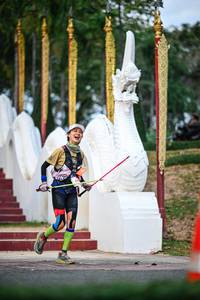 BIB: 
                            <button type="button" onclick="openModal(22771683)" class="btn btn-primary btn-sm float-right btn-popup" data-toggle="modal" data-target=".modal-high-quality">
                        <i class="fas fa-shopping-cart"></i> Add to Cart
                    </button>
                                            <button type="button" onclick="isThisMe(22771683, true)" class="btn btn-success btn-sm float-right btn-popup btn-isme hidden" data-toggle="tooltip" data-placement="bottom" title="นี่คือรูปของคุณใช่ไหม คลิกที่นี่เพื่อเอาเข้าอัลบั้ม">
                        <i class="fas fa-plus"></i> Add to album
                    </button>
                    <button type="button" onclick="isThisMe(22771683, false)" class="btn btn-warning btn-sm float-right btn-popup btn-isnotme hidden">
                        <i class="fas fa-ban"></i> Remove from album
                    </button>