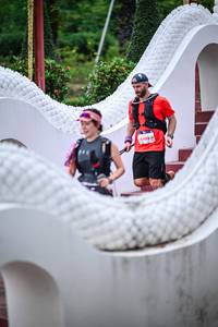 BIB: 16019
                            <button type="button" onclick="openModal(22771465)" class="btn btn-primary btn-sm float-right btn-popup" data-toggle="modal" data-target=".modal-high-quality">
                        <i class="fas fa-shopping-cart"></i> Add to Cart
                    </button>
                                            <button type="button" onclick="isThisMe(22771465, true)" class="btn btn-success btn-sm float-right btn-popup btn-isme hidden" data-toggle="tooltip" data-placement="bottom" title="นี่คือรูปของคุณใช่ไหม คลิกที่นี่เพื่อเอาเข้าอัลบั้ม">
                        <i class="fas fa-plus"></i> Add to album
                    </button>
                    <button type="button" onclick="isThisMe(22771465, false)" class="btn btn-warning btn-sm float-right btn-popup btn-isnotme hidden">
                        <i class="fas fa-ban"></i> Remove from album
                    </button>