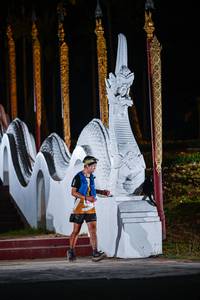 BIB: 
                            <button type="button" onclick="openModal(22772579)" class="btn btn-primary btn-sm float-right btn-popup" data-toggle="modal" data-target=".modal-high-quality">
                        <i class="fas fa-shopping-cart"></i> Add to Cart
                    </button>
                                            <button type="button" onclick="isThisMe(22772579, true)" class="btn btn-success btn-sm float-right btn-popup btn-isme hidden" data-toggle="tooltip" data-placement="bottom" title="นี่คือรูปของคุณใช่ไหม คลิกที่นี่เพื่อเอาเข้าอัลบั้ม">
                        <i class="fas fa-plus"></i> Add to album
                    </button>
                    <button type="button" onclick="isThisMe(22772579, false)" class="btn btn-warning btn-sm float-right btn-popup btn-isnotme hidden">
                        <i class="fas fa-ban"></i> Remove from album
                    </button>