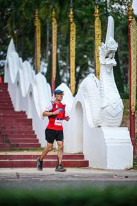 BIB: 6460
                            <button type="button" onclick="openModal(22772015)" class="btn btn-primary btn-sm float-right btn-popup" data-toggle="modal" data-target=".modal-high-quality">
                        <i class="fas fa-shopping-cart"></i> Add to Cart
                    </button>
                                            <button type="button" onclick="isThisMe(22772015, true)" class="btn btn-success btn-sm float-right btn-popup btn-isme hidden" data-toggle="tooltip" data-placement="bottom" title="นี่คือรูปของคุณใช่ไหม คลิกที่นี่เพื่อเอาเข้าอัลบั้ม">
                        <i class="fas fa-plus"></i> Add to album
                    </button>
                    <button type="button" onclick="isThisMe(22772015, false)" class="btn btn-warning btn-sm float-right btn-popup btn-isnotme hidden">
                        <i class="fas fa-ban"></i> Remove from album
                    </button>