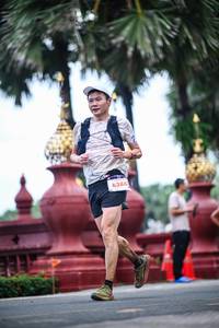 BIB: 6386
                            <button type="button" onclick="openModal(22771378)" class="btn btn-primary btn-sm float-right btn-popup" data-toggle="modal" data-target=".modal-high-quality">
                        <i class="fas fa-shopping-cart"></i> Add to Cart
                    </button>
                                            <button type="button" onclick="isThisMe(22771378, true)" class="btn btn-success btn-sm float-right btn-popup btn-isme hidden" data-toggle="tooltip" data-placement="bottom" title="นี่คือรูปของคุณใช่ไหม คลิกที่นี่เพื่อเอาเข้าอัลบั้ม">
                        <i class="fas fa-plus"></i> Add to album
                    </button>
                    <button type="button" onclick="isThisMe(22771378, false)" class="btn btn-warning btn-sm float-right btn-popup btn-isnotme hidden">
                        <i class="fas fa-ban"></i> Remove from album
                    </button>