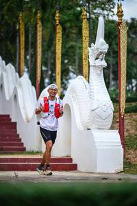 BIB: 
                            <button type="button" onclick="openModal(22771571)" class="btn btn-primary btn-sm float-right btn-popup" data-toggle="modal" data-target=".modal-high-quality">
                        <i class="fas fa-shopping-cart"></i> Add to Cart
                    </button>
                                            <button type="button" onclick="isThisMe(22771571, true)" class="btn btn-success btn-sm float-right btn-popup btn-isme hidden" data-toggle="tooltip" data-placement="bottom" title="นี่คือรูปของคุณใช่ไหม คลิกที่นี่เพื่อเอาเข้าอัลบั้ม">
                        <i class="fas fa-plus"></i> Add to album
                    </button>
                    <button type="button" onclick="isThisMe(22771571, false)" class="btn btn-warning btn-sm float-right btn-popup btn-isnotme hidden">
                        <i class="fas fa-ban"></i> Remove from album
                    </button>