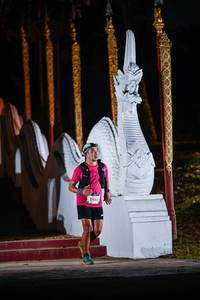 BIB: 5953
                            <button type="button" onclick="openModal(22772500)" class="btn btn-primary btn-sm float-right btn-popup" data-toggle="modal" data-target=".modal-high-quality">
                        <i class="fas fa-shopping-cart"></i> Add to Cart
                    </button>
                                            <button type="button" onclick="isThisMe(22772500, true)" class="btn btn-success btn-sm float-right btn-popup btn-isme hidden" data-toggle="tooltip" data-placement="bottom" title="นี่คือรูปของคุณใช่ไหม คลิกที่นี่เพื่อเอาเข้าอัลบั้ม">
                        <i class="fas fa-plus"></i> Add to album
                    </button>
                    <button type="button" onclick="isThisMe(22772500, false)" class="btn btn-warning btn-sm float-right btn-popup btn-isnotme hidden">
                        <i class="fas fa-ban"></i> Remove from album
                    </button>