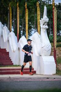 BIB: 3563
                            <button type="button" onclick="openModal(22771641)" class="btn btn-primary btn-sm float-right btn-popup" data-toggle="modal" data-target=".modal-high-quality">
                        <i class="fas fa-shopping-cart"></i> Add to Cart
                    </button>
                                            <button type="button" onclick="isThisMe(22771641, true)" class="btn btn-success btn-sm float-right btn-popup btn-isme hidden" data-toggle="tooltip" data-placement="bottom" title="นี่คือรูปของคุณใช่ไหม คลิกที่นี่เพื่อเอาเข้าอัลบั้ม">
                        <i class="fas fa-plus"></i> Add to album
                    </button>
                    <button type="button" onclick="isThisMe(22771641, false)" class="btn btn-warning btn-sm float-right btn-popup btn-isnotme hidden">
                        <i class="fas fa-ban"></i> Remove from album
                    </button>