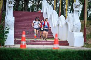 BIB: 
                            <button type="button" onclick="openModal(22771267)" class="btn btn-primary btn-sm float-right btn-popup" data-toggle="modal" data-target=".modal-high-quality">
                        <i class="fas fa-shopping-cart"></i> Add to Cart
                    </button>
                                            <button type="button" onclick="isThisMe(22771267, true)" class="btn btn-success btn-sm float-right btn-popup btn-isme hidden" data-toggle="tooltip" data-placement="bottom" title="นี่คือรูปของคุณใช่ไหม คลิกที่นี่เพื่อเอาเข้าอัลบั้ม">
                        <i class="fas fa-plus"></i> Add to album
                    </button>
                    <button type="button" onclick="isThisMe(22771267, false)" class="btn btn-warning btn-sm float-right btn-popup btn-isnotme hidden">
                        <i class="fas fa-ban"></i> Remove from album
                    </button>