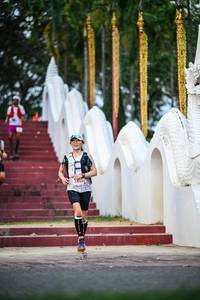 BIB: 
                            <button type="button" onclick="openModal(22771663)" class="btn btn-primary btn-sm float-right btn-popup" data-toggle="modal" data-target=".modal-high-quality">
                        <i class="fas fa-shopping-cart"></i> Add to Cart
                    </button>
                                            <button type="button" onclick="isThisMe(22771663, true)" class="btn btn-success btn-sm float-right btn-popup btn-isme hidden" data-toggle="tooltip" data-placement="bottom" title="นี่คือรูปของคุณใช่ไหม คลิกที่นี่เพื่อเอาเข้าอัลบั้ม">
                        <i class="fas fa-plus"></i> Add to album
                    </button>
                    <button type="button" onclick="isThisMe(22771663, false)" class="btn btn-warning btn-sm float-right btn-popup btn-isnotme hidden">
                        <i class="fas fa-ban"></i> Remove from album
                    </button>