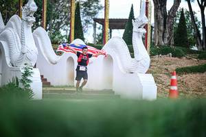 BIB: 
                            <button type="button" onclick="openModal(22771252)" class="btn btn-primary btn-sm float-right btn-popup" data-toggle="modal" data-target=".modal-high-quality">
                        <i class="fas fa-shopping-cart"></i> Add to Cart
                    </button>
                                            <button type="button" onclick="isThisMe(22771252, true)" class="btn btn-success btn-sm float-right btn-popup btn-isme hidden" data-toggle="tooltip" data-placement="bottom" title="นี่คือรูปของคุณใช่ไหม คลิกที่นี่เพื่อเอาเข้าอัลบั้ม">
                        <i class="fas fa-plus"></i> Add to album
                    </button>
                    <button type="button" onclick="isThisMe(22771252, false)" class="btn btn-warning btn-sm float-right btn-popup btn-isnotme hidden">
                        <i class="fas fa-ban"></i> Remove from album
                    </button>