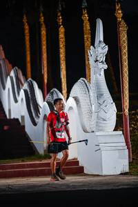 BIB: 
                            <button type="button" onclick="openModal(22772379)" class="btn btn-primary btn-sm float-right btn-popup" data-toggle="modal" data-target=".modal-high-quality">
                        <i class="fas fa-shopping-cart"></i> Add to Cart
                    </button>
                                            <button type="button" onclick="isThisMe(22772379, true)" class="btn btn-success btn-sm float-right btn-popup btn-isme hidden" data-toggle="tooltip" data-placement="bottom" title="นี่คือรูปของคุณใช่ไหม คลิกที่นี่เพื่อเอาเข้าอัลบั้ม">
                        <i class="fas fa-plus"></i> Add to album
                    </button>
                    <button type="button" onclick="isThisMe(22772379, false)" class="btn btn-warning btn-sm float-right btn-popup btn-isnotme hidden">
                        <i class="fas fa-ban"></i> Remove from album
                    </button>