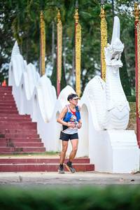 BIB: 
                            <button type="button" onclick="openModal(22772071)" class="btn btn-primary btn-sm float-right btn-popup" data-toggle="modal" data-target=".modal-high-quality">
                        <i class="fas fa-shopping-cart"></i> Add to Cart
                    </button>
                                            <button type="button" onclick="isThisMe(22772071, true)" class="btn btn-success btn-sm float-right btn-popup btn-isme hidden" data-toggle="tooltip" data-placement="bottom" title="นี่คือรูปของคุณใช่ไหม คลิกที่นี่เพื่อเอาเข้าอัลบั้ม">
                        <i class="fas fa-plus"></i> Add to album
                    </button>
                    <button type="button" onclick="isThisMe(22772071, false)" class="btn btn-warning btn-sm float-right btn-popup btn-isnotme hidden">
                        <i class="fas fa-ban"></i> Remove from album
                    </button>