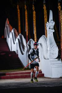 BIB: 
                            <button type="button" onclick="openModal(22772658)" class="btn btn-primary btn-sm float-right btn-popup" data-toggle="modal" data-target=".modal-high-quality">
                        <i class="fas fa-shopping-cart"></i> Add to Cart
                    </button>
                                            <button type="button" onclick="isThisMe(22772658, true)" class="btn btn-success btn-sm float-right btn-popup btn-isme hidden" data-toggle="tooltip" data-placement="bottom" title="นี่คือรูปของคุณใช่ไหม คลิกที่นี่เพื่อเอาเข้าอัลบั้ม">
                        <i class="fas fa-plus"></i> Add to album
                    </button>
                    <button type="button" onclick="isThisMe(22772658, false)" class="btn btn-warning btn-sm float-right btn-popup btn-isnotme hidden">
                        <i class="fas fa-ban"></i> Remove from album
                    </button>