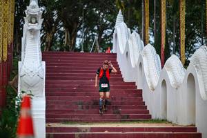 BIB: 
                            <button type="button" onclick="openModal(22771612)" class="btn btn-primary btn-sm float-right btn-popup" data-toggle="modal" data-target=".modal-high-quality">
                        <i class="fas fa-shopping-cart"></i> Add to Cart
                    </button>
                                            <button type="button" onclick="isThisMe(22771612, true)" class="btn btn-success btn-sm float-right btn-popup btn-isme hidden" data-toggle="tooltip" data-placement="bottom" title="นี่คือรูปของคุณใช่ไหม คลิกที่นี่เพื่อเอาเข้าอัลบั้ม">
                        <i class="fas fa-plus"></i> Add to album
                    </button>
                    <button type="button" onclick="isThisMe(22771612, false)" class="btn btn-warning btn-sm float-right btn-popup btn-isnotme hidden">
                        <i class="fas fa-ban"></i> Remove from album
                    </button>